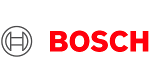 BOSCH SANAYİ VE TİCARET ANONİM ŞİRKETİ