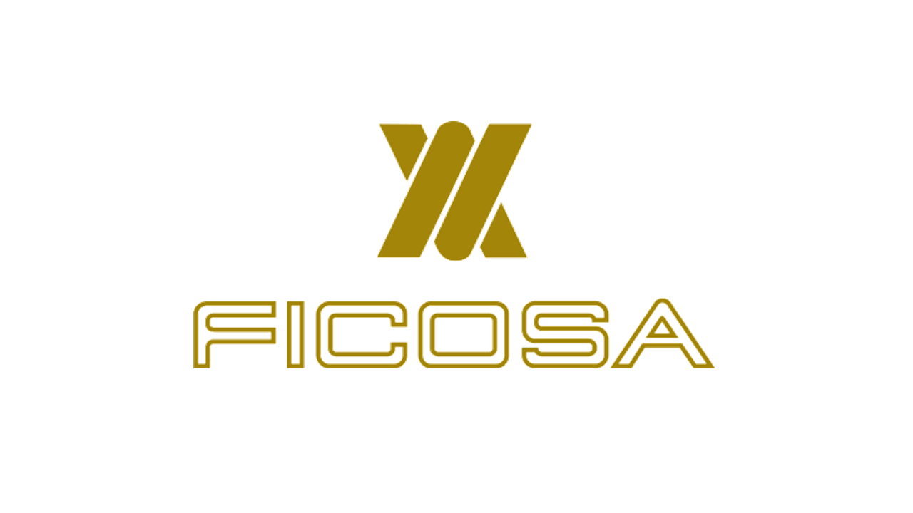 FICOSA INTERNATIONAL SAN. VE TİC. A.Ş. BURSA IŞIKTEPE ŞUBESİ
