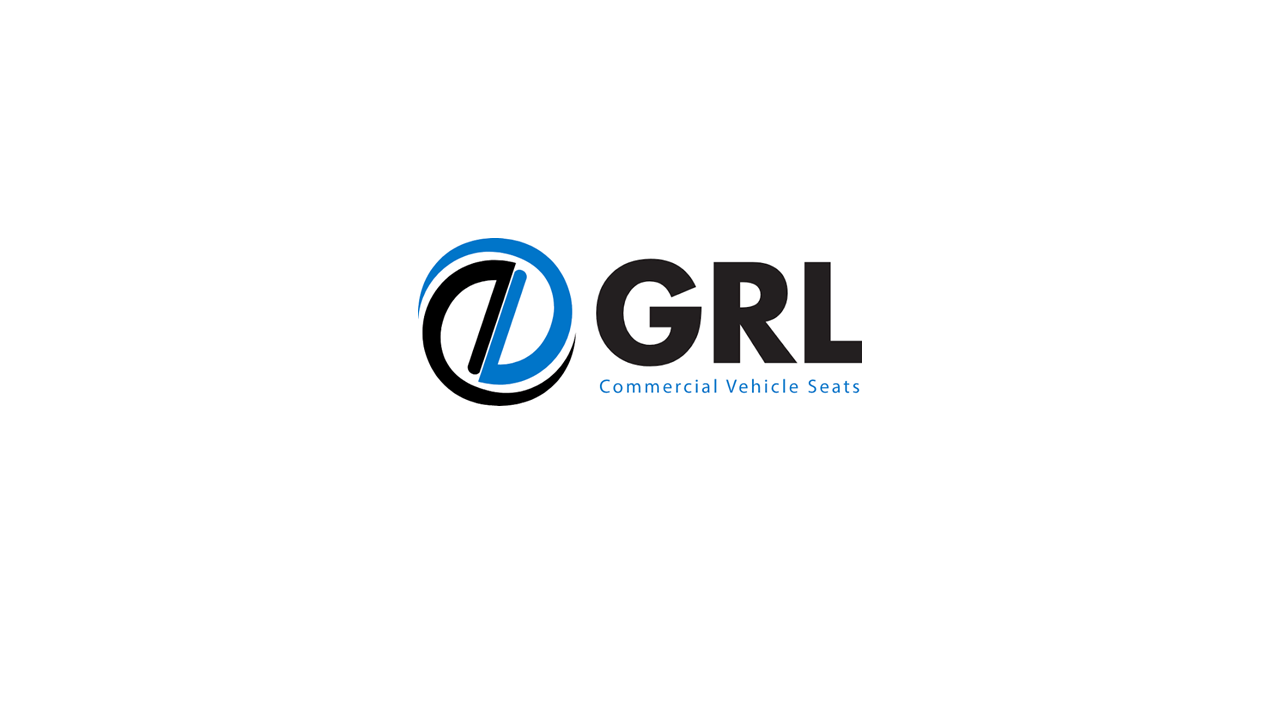 GRL OTOMOTİV TEKSTİL SANAYİ VE TİCARET ANONİM ŞİRKETİ